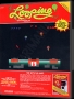 Atari  2600&nbsp; - &nbsp;Looping (1983) (Coleco)